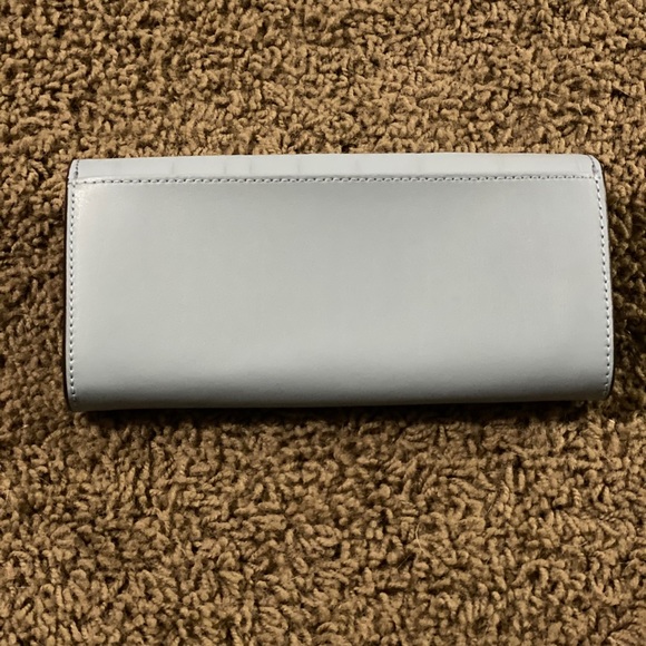 SOLD Coach Handbag and Wallet - Picture 8 of 11